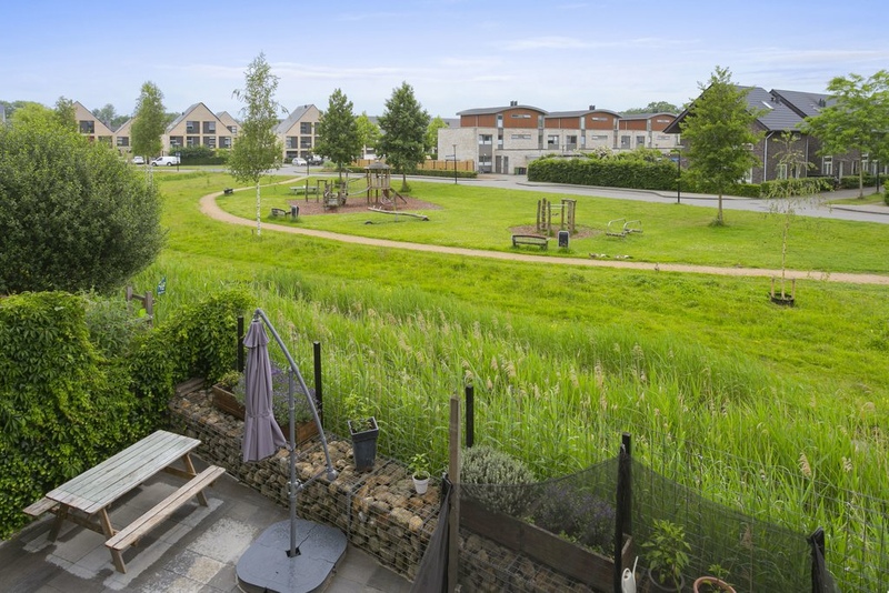 Deventer M.C. Escherweg 45 – Foto 23