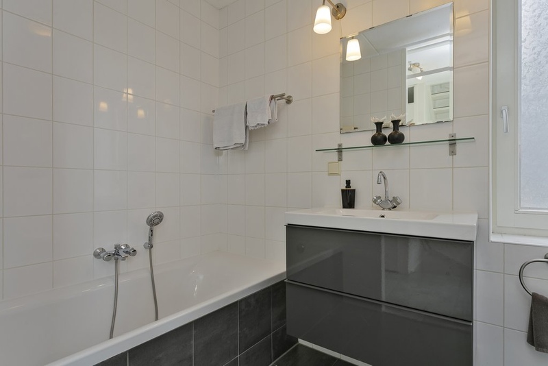 Deventer M.C. Escherweg 45 – Foto 4