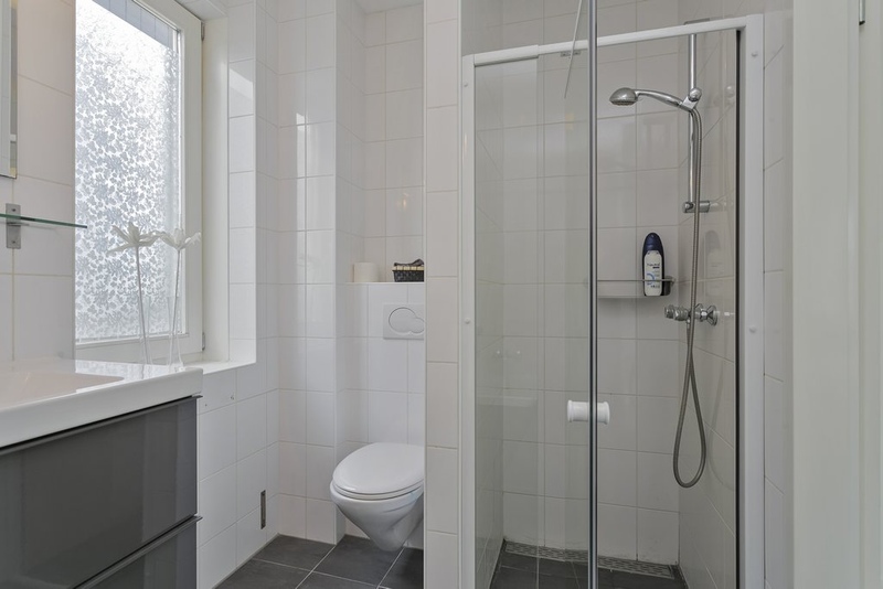 Deventer M.C. Escherweg 45 – Foto 21