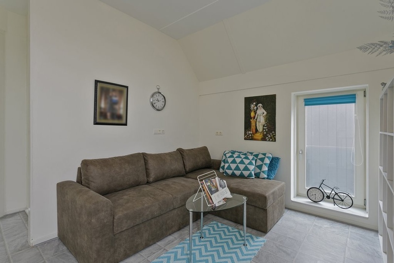 Deventer M.C. Escherweg 45 – Foto 31