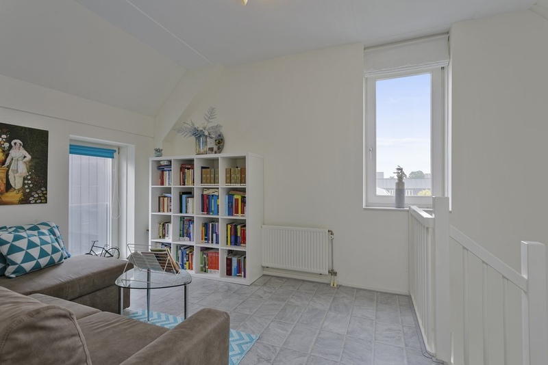 Deventer M.C. Escherweg 45 – Foto 8