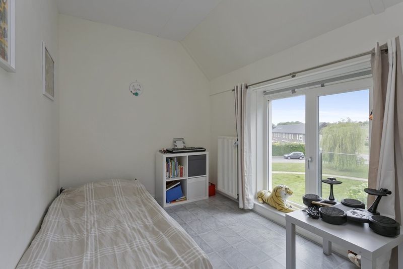 Deventer M.C. Escherweg 45 – Foto 20