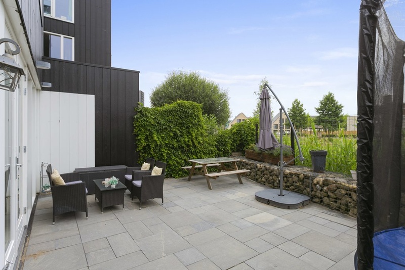 Deventer M.C. Escherweg 45 – Foto 16