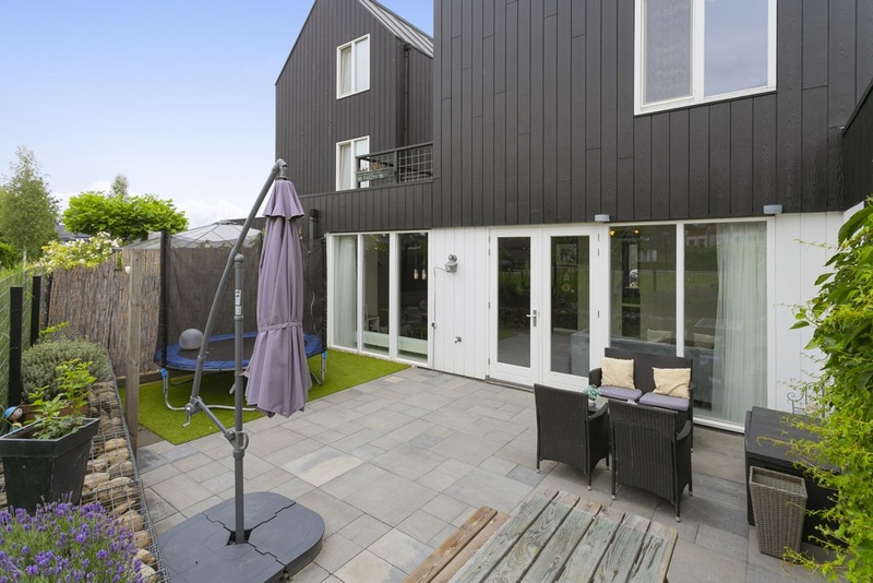 Deventer M.C. Escherweg 45 – Foto 6