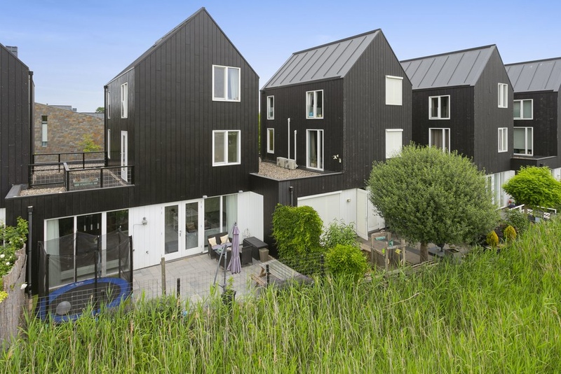 Deventer M.C. Escherweg 45 – Foto