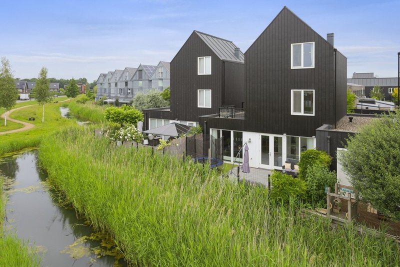 Deventer M.C. Escherweg 45 – Hoofdfoto