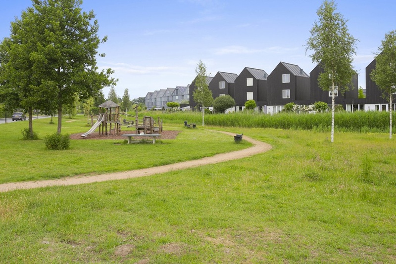 Deventer M.C. Escherweg 45 – Foto 32