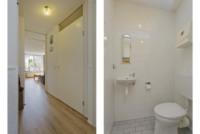 Deventer T.G. Gibsonstraat 15F23 – Foto 16