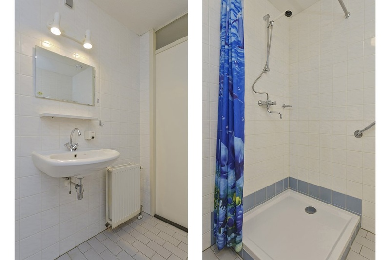 Deventer T.G. Gibsonstraat 15F23 – Foto 4