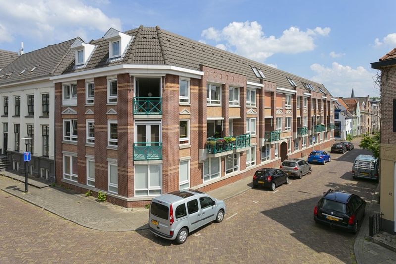 Deventer T.G. Gibsonstraat 15F23 – Foto 17