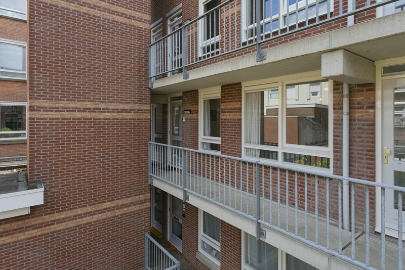 Deventer T.G. Gibsonstraat 15F23 – Foto 15