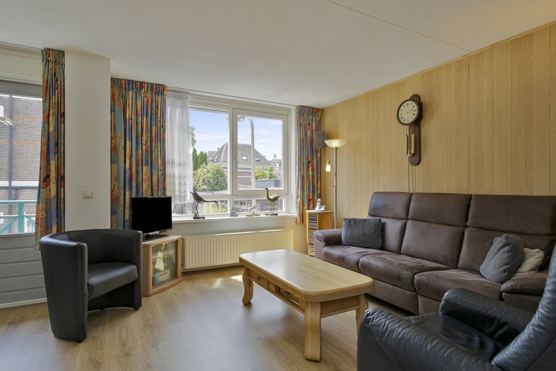 Deventer T.G. Gibsonstraat 15F23 – Foto 11