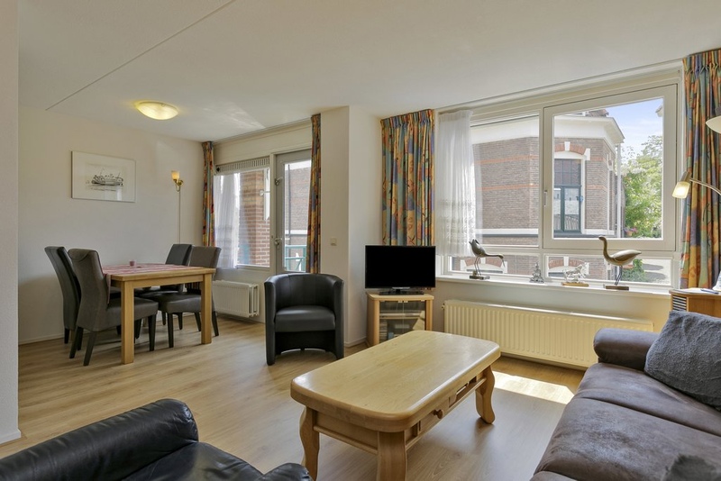 Deventer T.G. Gibsonstraat 15F23 – Foto 13