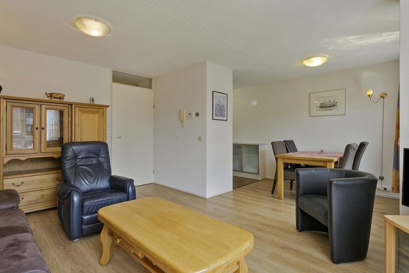 Deventer T.G. Gibsonstraat 15F23 – Foto 12