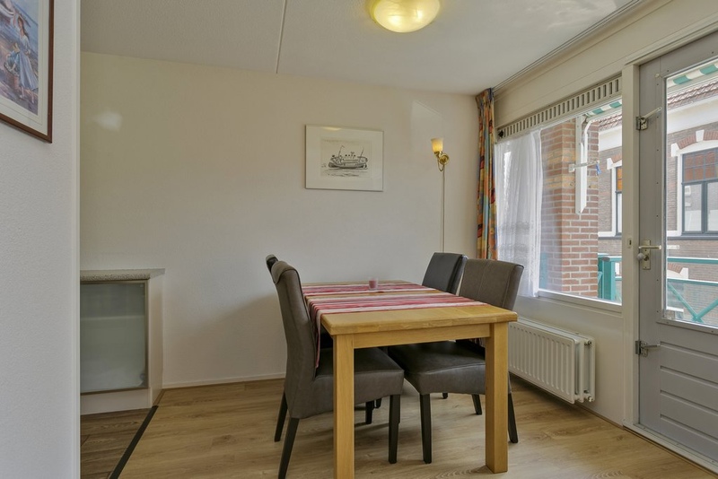 Deventer T.G. Gibsonstraat 15F23 – Foto 7