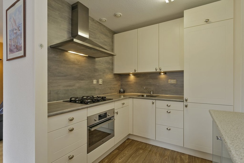 Deventer T.G. Gibsonstraat 15F23 – Foto 2