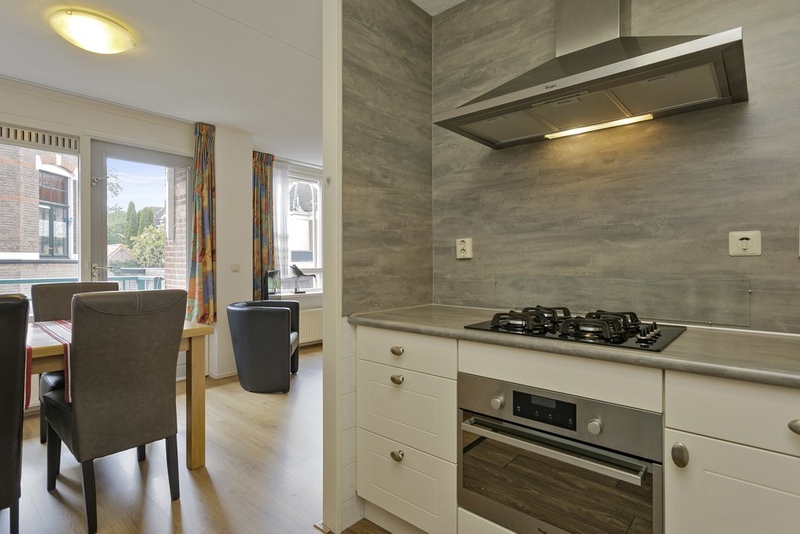 Deventer T.G. Gibsonstraat 15F23 – Foto 18