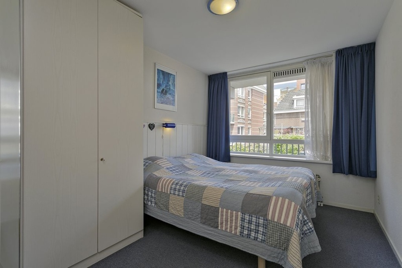 Deventer T.G. Gibsonstraat 15F23 – Foto 6