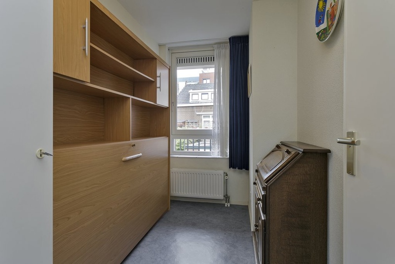 Deventer T.G. Gibsonstraat 15F23 – Foto 19