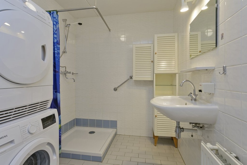 Deventer T.G. Gibsonstraat 15F23 – Foto 8