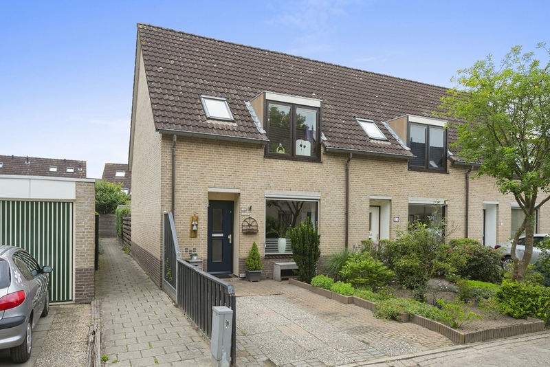 Deventer Denweg 26 – Foto 15