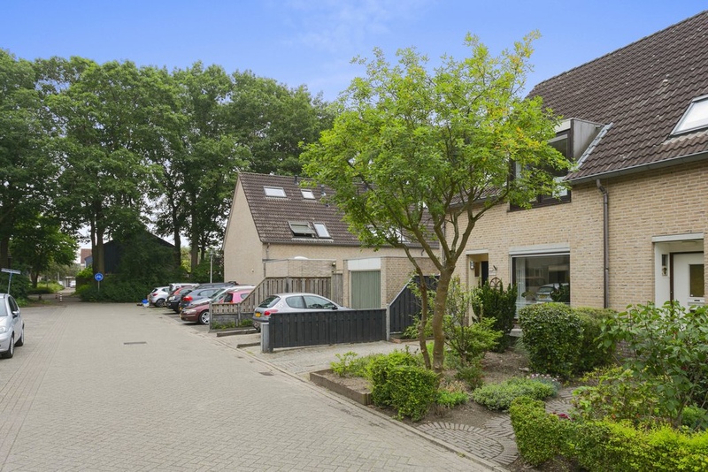 Deventer Denweg 26 – Foto 7