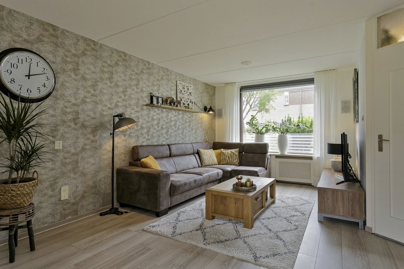 Deventer Denweg 26 – Foto 8