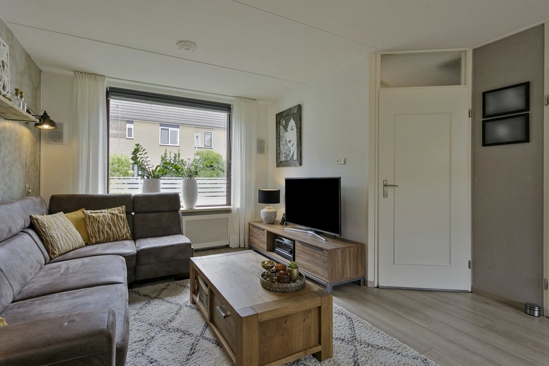 Deventer Denweg 26 – Foto 11