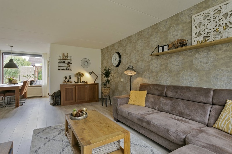 Deventer Denweg 26 – Foto 2