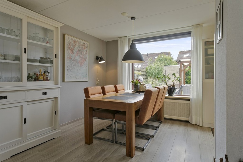 Deventer Denweg 26 – Foto 21