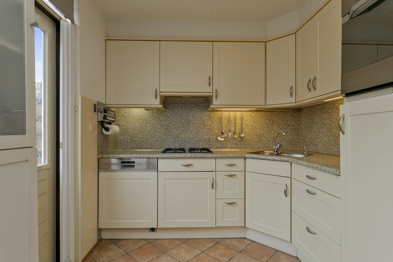 Deventer Denweg 26 – Foto 6