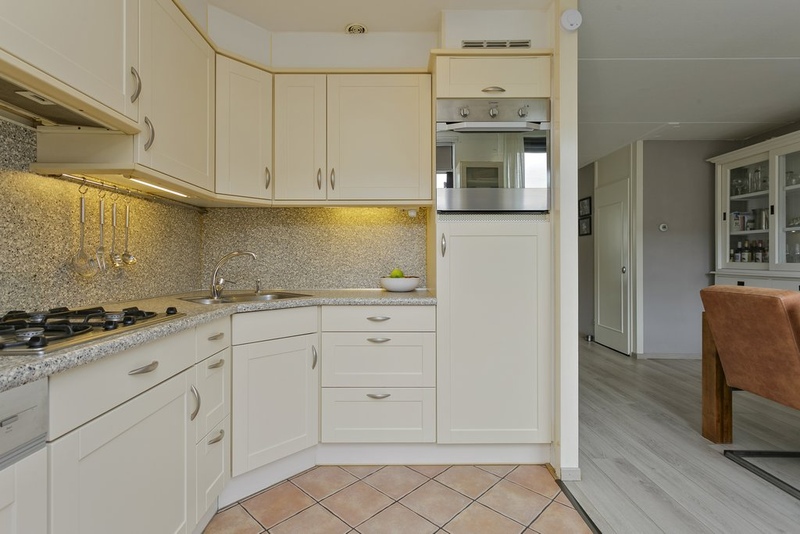 Deventer Denweg 26 – Foto 17