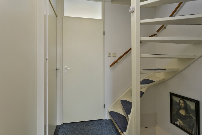 Deventer Denweg 26 – Foto 3