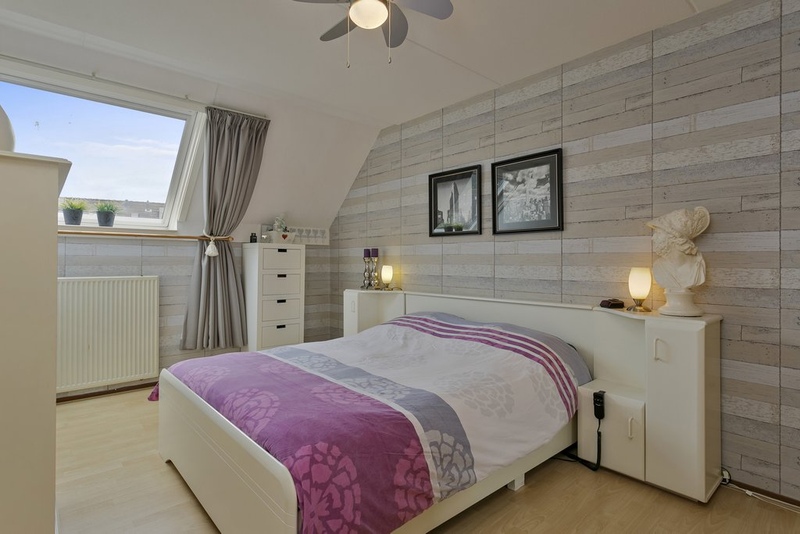 Deventer Denweg 26 – Foto 16