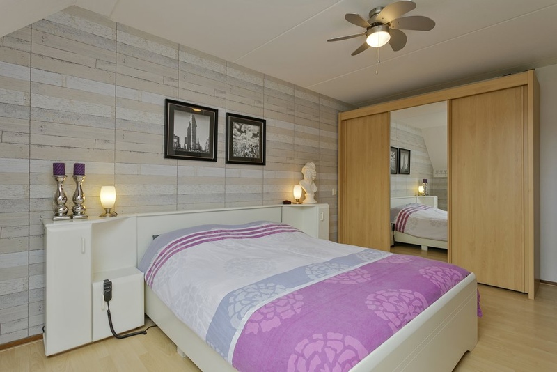 Deventer Denweg 26 – Foto 18