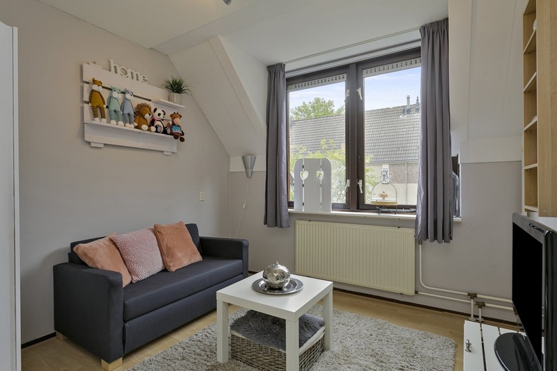 Deventer Denweg 26 – Foto