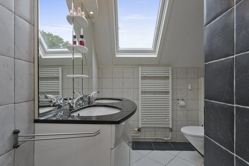 Deventer Denweg 26 – Foto 20