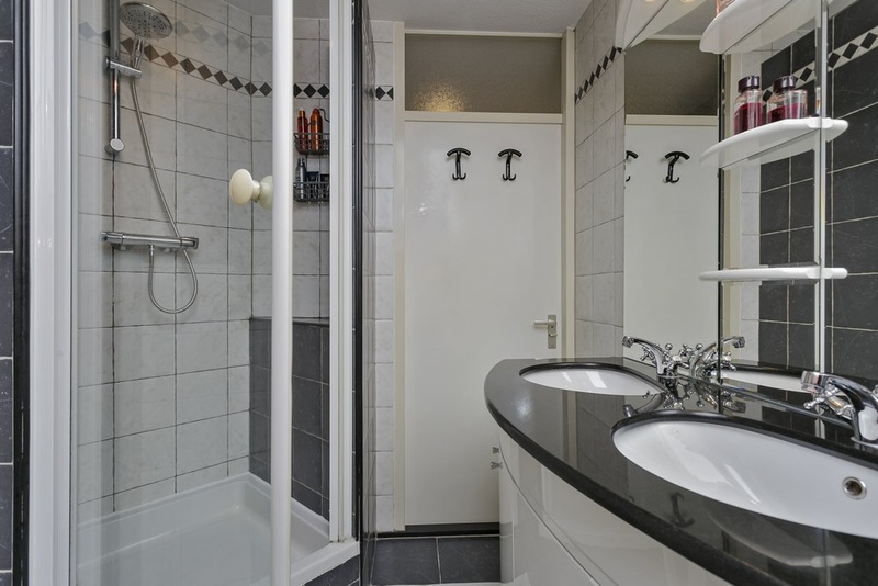 Deventer Denweg 26 – Foto 22