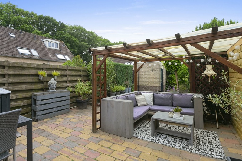 Deventer Denweg 26 – Foto 13