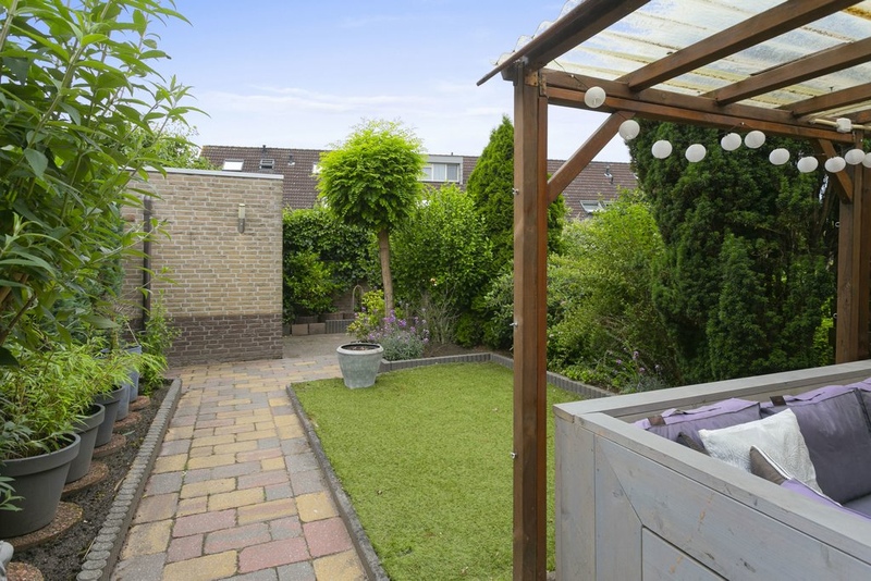 Deventer Denweg 26 – Foto 4