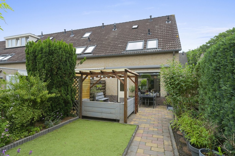 Deventer Denweg 26 – Foto 10