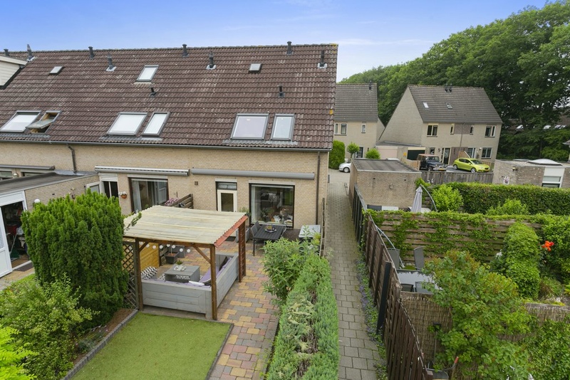 Deventer Denweg 26 – Foto 19