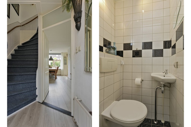 Deventer Denweg 26 – Foto 5