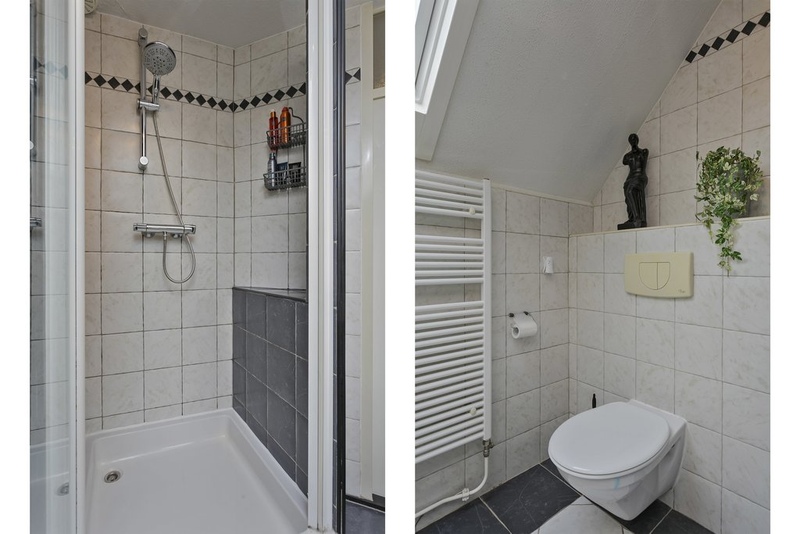 Deventer Denweg 26 – Foto 9