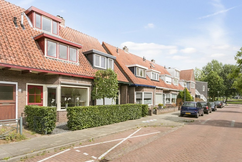 Deventer Hunzestraat 23 – Foto 7