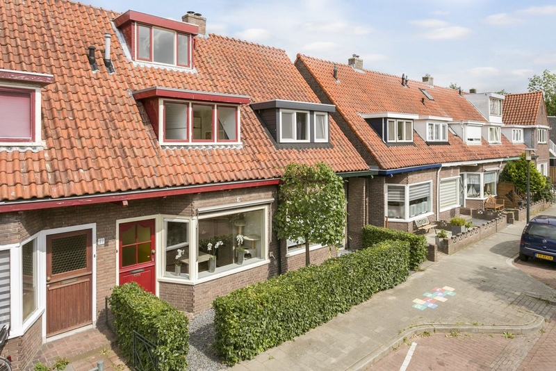 Deventer Hunzestraat 23 – Foto 15