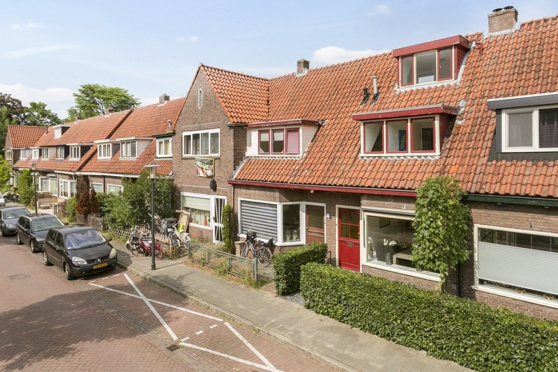 Deventer Hunzestraat 23 – Foto 10