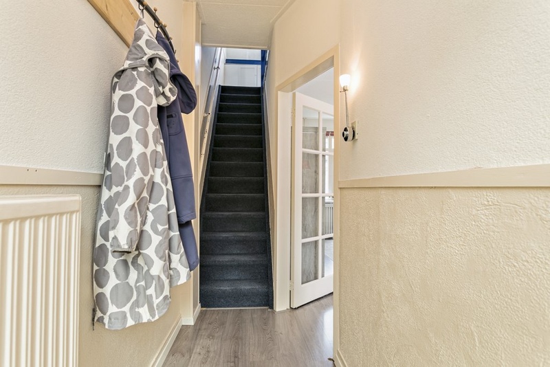 Deventer Hunzestraat 23 – Foto 22