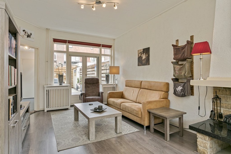 Deventer Hunzestraat 23 – Foto 18