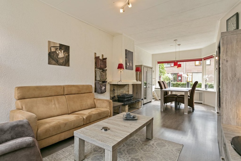 Deventer Hunzestraat 23 – Foto 11